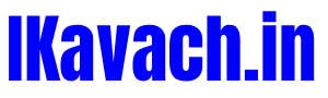 ikavach.in